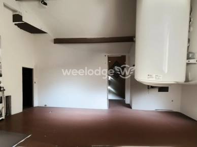 Maison à vendre 4 pièces de 89,4 m² à Saint-Martin-de-Crau