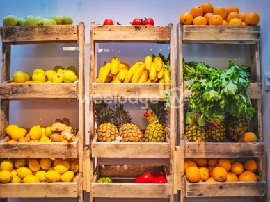 Local commercial à vendre de 35 m² à Angoulême