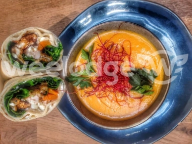 Local commercial à vendre de 35 m² à Angoulême