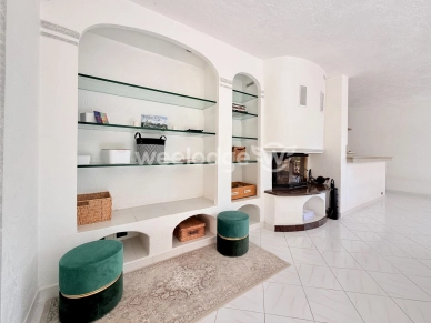 Maison à vendre 6 pièces de 153,02 m² à Tourrettes