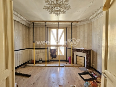 Maison à vendre 12 pièces de 800 m² à Conflans-Sainte-Honorine