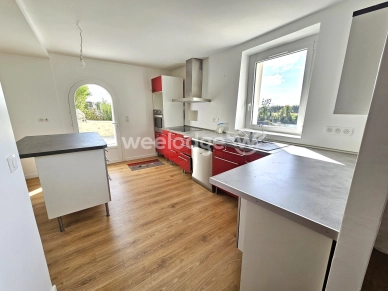 Maison à vendre 7 pièces de 132 m² à Conflans-Sainte-Honorine