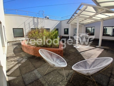 Local commercial à vendre 2 pièces de 93 m² à Osny