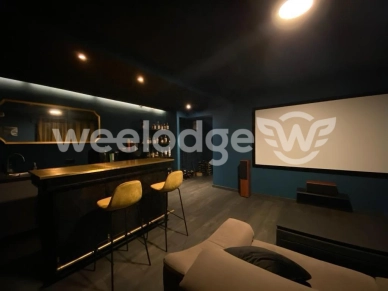 Maison à vendre 7 pièces de 225 m² à Ramonville-Saint-Agne