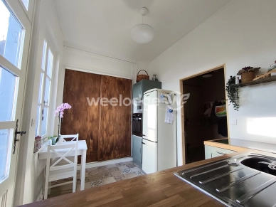 Maison à vendre 5 pièces de 87 m² à Beauvais