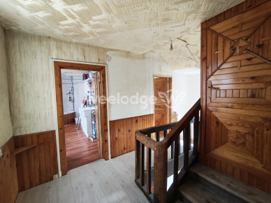 Maison à vendre 6 pièces de 143 m² à Écouis