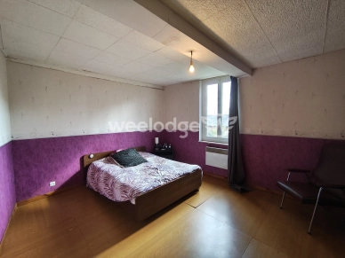 Maison à vendre 6 pièces de 143 m² à Écouis