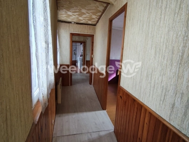 Maison à vendre 6 pièces de 143 m² à Écouis