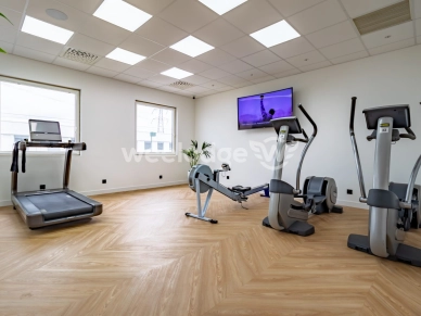 Local commercial à vendre de 57 m² à Osny