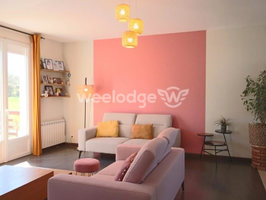 Maison à vendre 7 pièces de 145 m² à Chargé