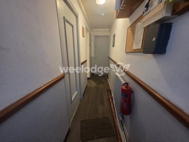 Immeuble à vendre à Valenciennes