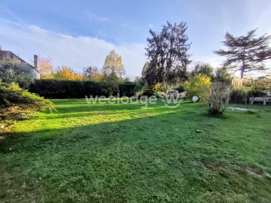 Terrain à vendre de 1018 m² à Goupillières