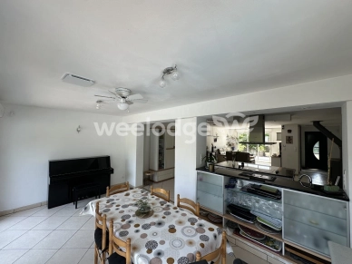 Maison à vendre 7 pièces de 184,22 m² à Colomiers