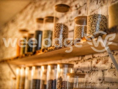 Local commercial à vendre de 35 m² à Angoulême