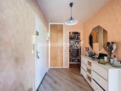 Appartement à vendre 2 pièces de 55 m² à Éragny