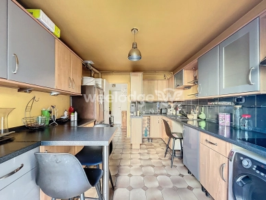 Maison à vendre 5 pièces de 99 m² à Éragny