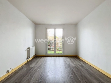 Maison à vendre 7 pièces de 144,83 m² à Andrésy