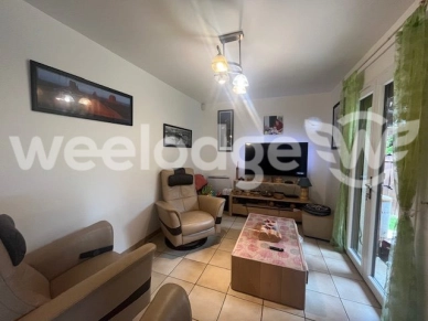 Maison à vendre 6 pièces de 95 m² à Saint-Clair-sur-Epte