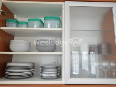 Appartement à louer 5 pièces de 87,31 m² à Sartrouville