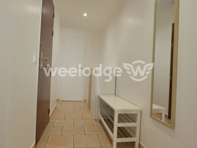 Appartement à louer 5 pièces de 87,31 m² à Sartrouville