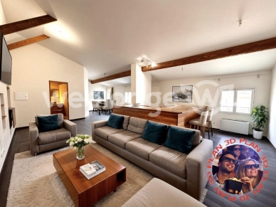 Maison à vendre 5 pièces de 170 m² à Saint-Chamas