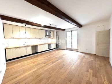 Maison à vendre 5 pièces de 170 m² à Saint-Chamas