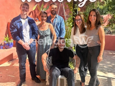 Maison à vendre 4 pièces de 160 m² à Jouques