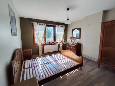 Maison à vendre 5 pièces de 115,63 m² à Leval