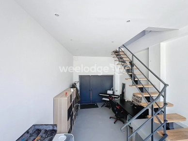 Maison à vendre 5 pièces de 97 m² à Courdimanche