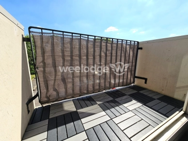 Appartement à vendre 4 pièces de 67 m² à Conflans-Sainte-Honorine