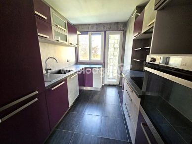 Appartement à vendre 4 pièces de 67 m² à Conflans-Sainte-Honorine