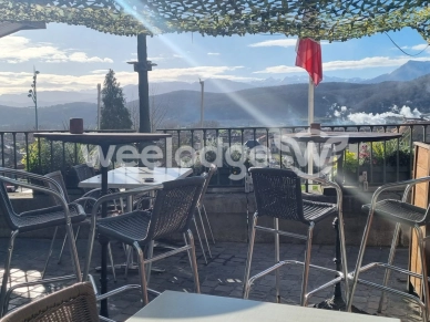 Local commercial à vendre de 277 m² à Saint-Gaudens