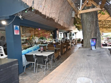 Local commercial à vendre de 277 m² à Saint-Gaudens