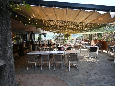 Local commercial à vendre de 277 m² à Saint-Gaudens