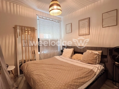 Appartement à vendre 3 pièces de 57,66 m² à Senones