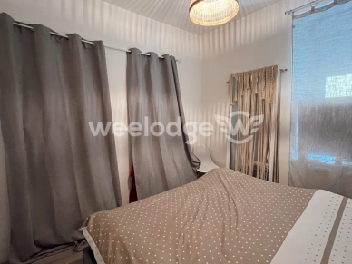 Appartement à vendre 3 pièces de 57,66 m² à Senones