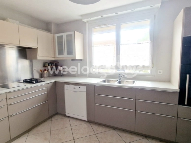 Maison à vendre 7 pièces de 199 m² à Saclay