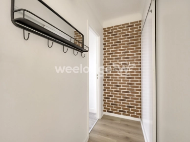 Appartement à louer 2 pièces de 43,15 m² à Sartrouville