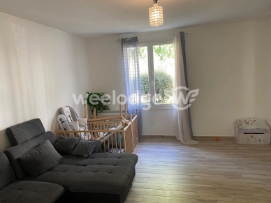 Maison à vendre 5 pièces de 90,8 m² à Verneuil-sur-Seine