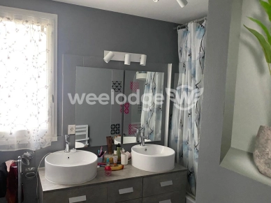 Maison à vendre 5 pièces de 90,8 m² à Verneuil-sur-Seine