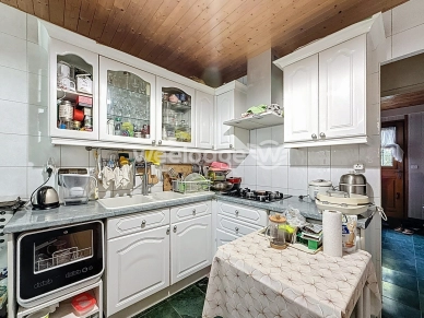 Maison à vendre 7 pièces de 107 m² à Pontault-Combault