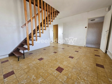 Maison vendu 4 pièces de 77 m² à Trith-Saint-Léger