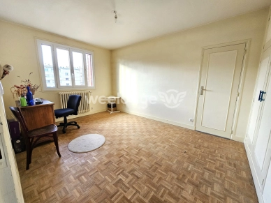 Maison à vendre 8 pièces de 143 m² à Conflans-Sainte-Honorine