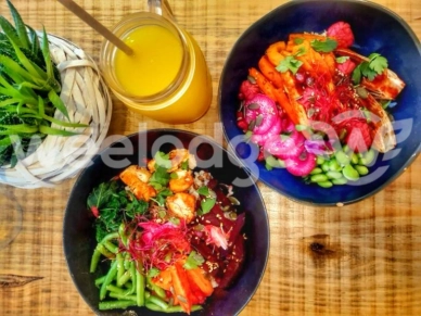 Local commercial à vendre de 35 m² à Angoulême