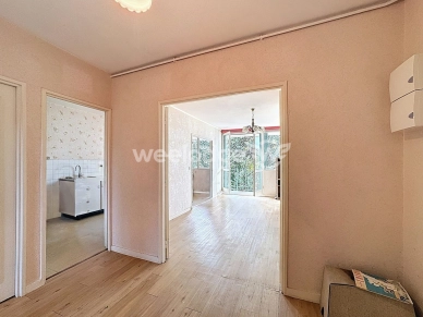 Appartement à vendre 4 pièces de 78 m² à Andrésy