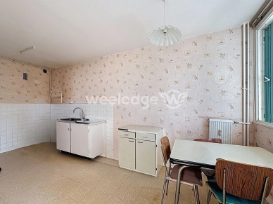 Appartement à vendre 4 pièces de 78 m² à Andrésy