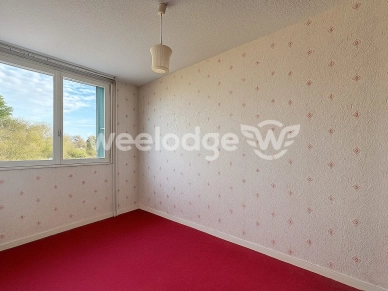 Appartement à vendre 4 pièces de 78 m² à Andrésy