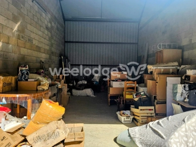 Maison à vendre 10 pièces de 141 m² à Villemur-sur-Tarn