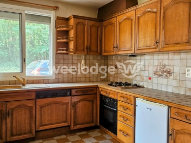 Maison à vendre 10 pièces de 141 m² à Villemur-sur-Tarn