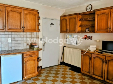 Maison à vendre 10 pièces de 141 m² à Villemur-sur-Tarn